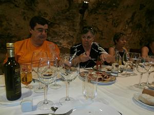 2015 06 06 et 07  APNA A DALIAS ALMERIA  (366)